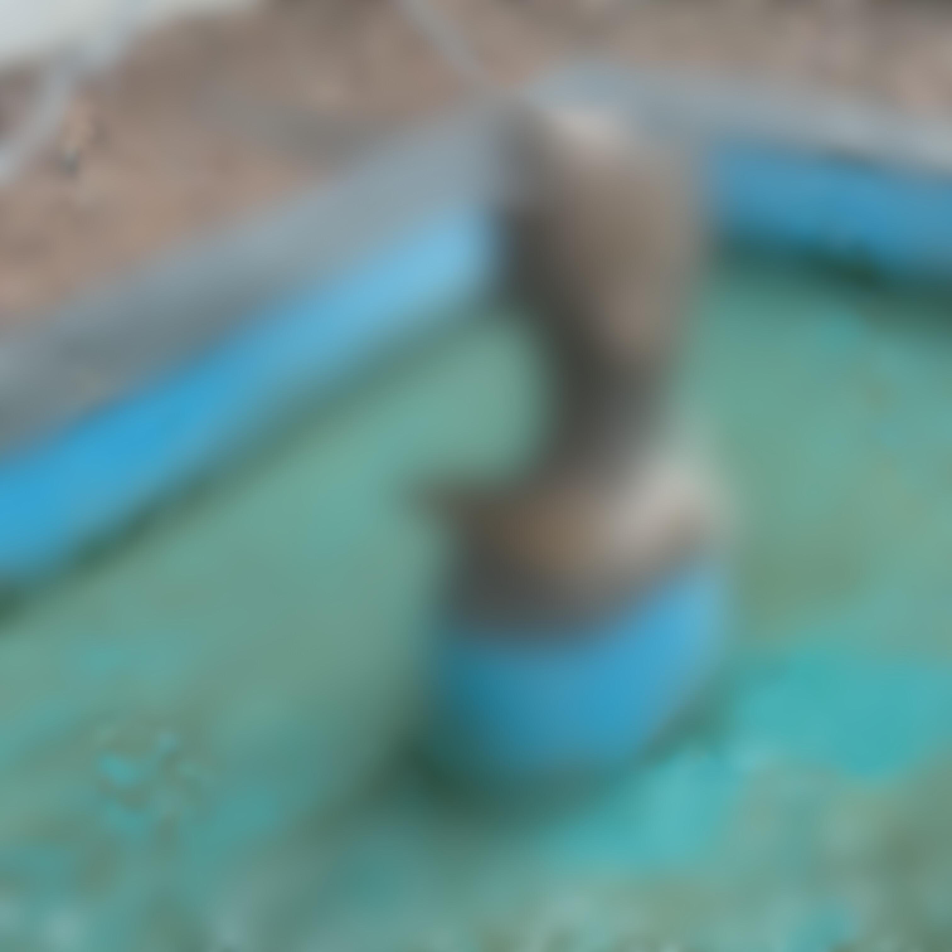 Clue 4
